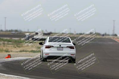 media/May-03-2025-BMW Club of San Diego (Sat) [[6afb605f82]]/B Group/Turn 4/